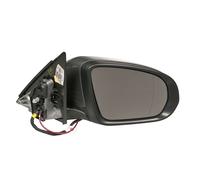 Mercedes-Benz Retrovisor exterior derecho A2478102408 K9-AA-0000