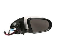 Mercedes-Benz Retrovisor exterior derecho A2478105408 K9-AA-0000