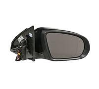Mercedes-Benz Retrovisor exterior derecho A2478105408 K9-AA-9191