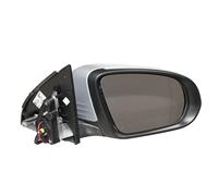 Mercedes-Benz Retrovisor exterior derecho A2478105408 K9-AA-9775