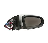 Mercedes-Benz Retrovisor exterior derecho A2478106805 K9-AA-0000