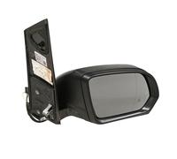 Mercedes-Benz Retrovisor exterior derecho A4478103707-AA-9051