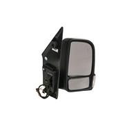 Mercedes-Benz Retrovisor exterior derecho A9108101200-ZA-9051