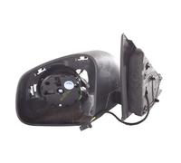 Mercedes-Benz Retrovisor exterior izquierda con ajuste eléctrico/calefactado A4538103400-AA