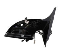 Mercedes-Benz Retrovisor exterior izquierda EC/GA/SRV/TWA/UFB | A | Standard A A2138106302-AA