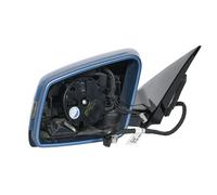 Mercedes-Benz Retrovisor exterior izquierda EC/MEM/TWA/UFB A2128102376 K1-AB-0000