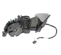 Mercedes-Benz Retrovisor exterior izquierda ejecución estándar UFB A2128100176-AA-0000