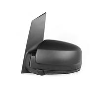 Mercedes-Benz Retrovisor exterior izquierda EL/desf. oh. Luz intermitente/reestil A6398100819-AB-7C45