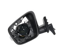 Mercedes-Benz Retrovisor exterior izquierda intermitente halógeno A4208102900-AA