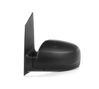 Mercedes-Benz Retrovisor exterior izquierda manual/desplegado oh. Intermitente. A6398100619-ZA-7C45