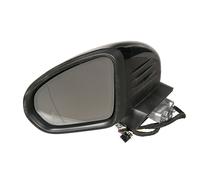 Mercedes-Benz Retrovisor exterior izquierdo A1778101705 K9-AA-9191