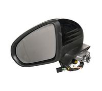 Mercedes-Benz Retrovisor exterior izquierdo A1778101705 K9-AA-9696