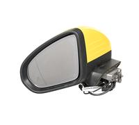 Mercedes-Benz Retrovisor exterior izquierdo A1778104500 K9-AA-0000