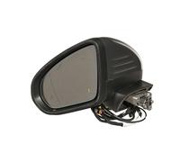 Mercedes-Benz Retrovisor exterior izquierdo A1778104500 K9-AA-7787