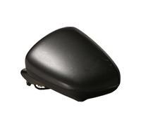 Mercedes-Benz Retrovisor exterior izquierdo A1778107105 K9-AA-7787