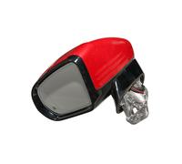 Mercedes-Benz Retrovisor exterior izquierdo A2388108900 K8-AA-0000