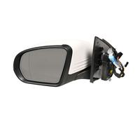 Mercedes-Benz Retrovisor exterior izquierdo A2478104308 K9-AA-0000