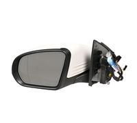 Mercedes-Benz Retrovisor exterior izquierdo A2478104308 K9-AA-9149