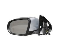 Mercedes-Benz Retrovisor exterior izquierdo A2478104308 K9-AA-9775