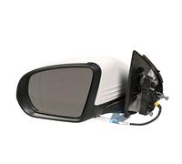 Mercedes-Benz Retrovisor exterior izquierdo A2478105905 K9-AA-9149