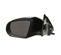 Mercedes-Benz Retrovisor exterior izquierdo A2478106105 K9-AA-9191