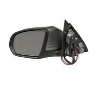 Mercedes-Benz Retrovisor exterior izquierdo A2538101704 K9-AA-0000