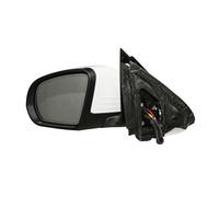 Mercedes-Benz Retrovisor exterior izquierdo A2538102104 K9-AA-9149