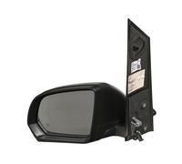 Mercedes-Benz Retrovisor exterior izquierdo A4478107407-AB-9051