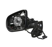 Mercedes-Benz Retrovisor exterior izquierdo A4638108300-AA