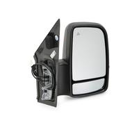 Mercedes-Benz Retrovisores exteriores DER. regulables y calefaccionados el | A | K5-Z A0008106119 K5-ZA