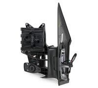 Mercedes-Benz Retrovisores exteriores izquierda con ajuste eléctrico y calefacció A0008104219-AB