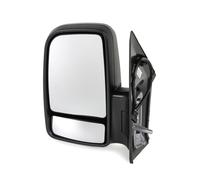 Mercedes-Benz Retrovisores exteriores izquierda con ajuste eléctrico y calefacció A0008104219 K9-ZA