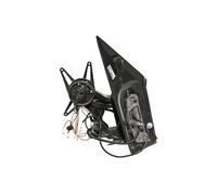 Mercedes-Benz Retrovisores exteriores izquierda con ajuste eléctrico y calefacció A0008105819 K6-ZA