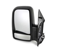 Mercedes-Benz Retrovisores exteriores izquierda con ajuste eléctrico y calefacció A0008105819 K9-AA