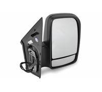 Mercedes-Benz Retrovisores exteriores regulables y calefaccionados eléctri A0008106119 KY-AB