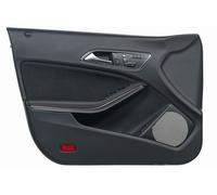 Mercedes-Benz Revestimiento de puerta, JUEGO A1177209200 S9-AA
