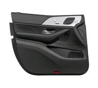 Mercedes-Benz Revestimiento de puerta, JUEGO A1677201006 S9-AA