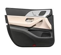 Mercedes-Benz Revestimiento de puerta, JUEGO A1677201006 S9-AA