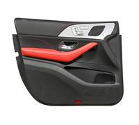 Mercedes-Benz Revestimiento de puerta, JUEGO A1677209806 K9-AA
