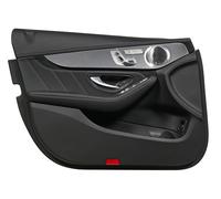 Mercedes-Benz Revestimiento de puerta, JUEGO A2057202212 K9-AA