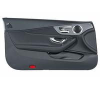 Mercedes-Benz Revestimiento de puerta, JUEGO A2057203832 S9-AA