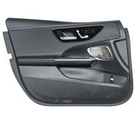 Mercedes-Benz Revestimiento de puerta, JUEGO A2067200802 S9-AA