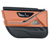 Mercedes-Benz Revestimiento de puerta, JUEGO A2237200803 S9-AA