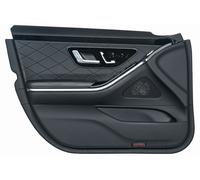 Mercedes-Benz Revestimiento de puerta, JUEGO A2237200803 S9-AA