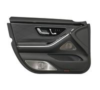 Mercedes-Benz Revestimiento de puerta, JUEGO A2237204003 S9-AA