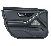 Mercedes-Benz Revestimiento de puerta, JUEGO A2237209001 S9-AA
