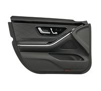 Mercedes-Benz Revestimiento de puerta, JUEGO A2237209401 S9-AA