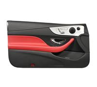 Mercedes-Benz Revestimiento de puerta, JUEGO A2387202200 S9-AA