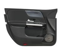 Mercedes-Benz Revestimiento de puerta, JUEGO A2477204207 K9-AA