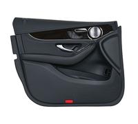 Mercedes-Benz Revestimiento de puerta, JUEGO A2537200804 S9-AA